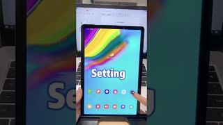 গোলেড হ্যান্ডহেল্ড আল্ট্রাসাউন্ড- কীভাবে অ্যাপ ডাউনলোড এবং ইনস্টল করবেন এবং সেটিংস ঠিক করুন