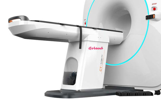 কেনা কুকুর এবং বিড়ালের জন্য 50Hz ভেটেরিনারি CBCT স্ক্যানিং মেডিকেল সরঞ্জাম online manufacture