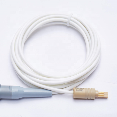 কেনা Cosman G4 সিস্টেমের জন্য CB-112 / CB-114 / CB-116 সামঞ্জস্যপূর্ণ RF সংযোগ তারগুলি online manufacture