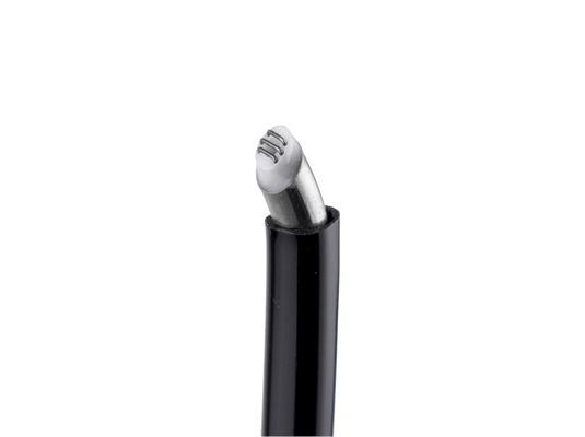 কেনা 50Hz ENT Tonsillectomy Coblation Wand Compatible With Arthrocare CoblatorII online manufacture