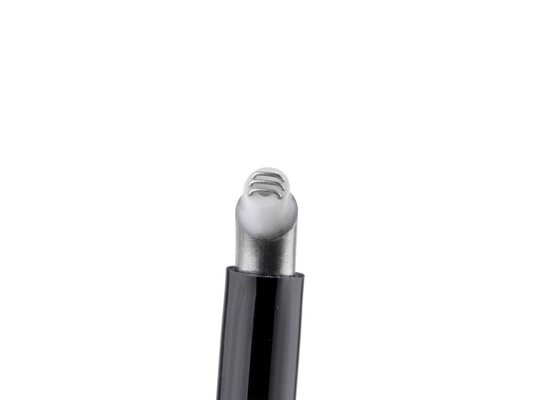 কেনা 50Hz ENT Tonsillectomy Coblation Wand Compatible With Arthrocare CoblatorII online manufacture